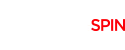 KatanaSpin